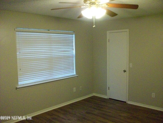 Building Photo - 5860 Liska Dr