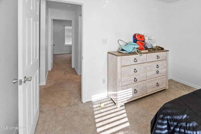 Building Photo - 259 Benachi Ave