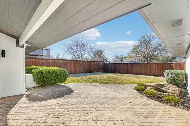 Building Photo - 7206 Clearhaven Dr