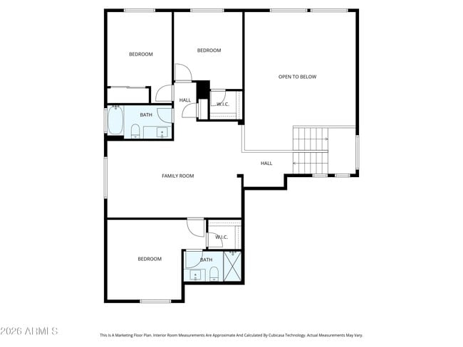 Building Photo - 1948 W Sierra Sunset Trail