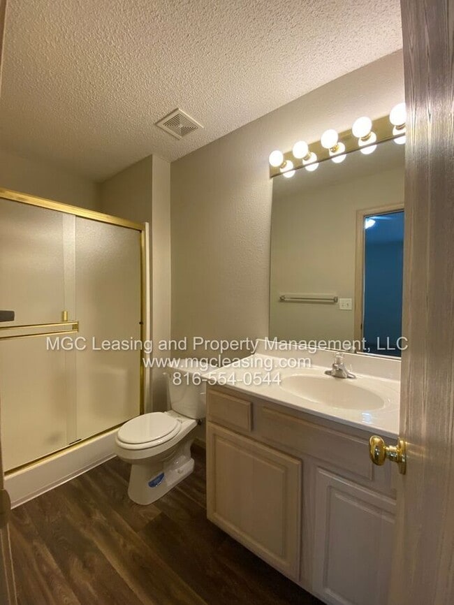 Building Photo - SOUTH GARDEN TOWNHOMES
