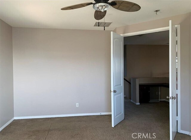Building Photo - 5536 Pine Leaf Ave