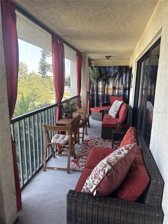 Building Photo - 6116 43rd St W