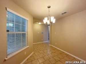 Building Photo - 1735 Emerald Edge