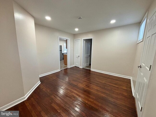 Building Photo - 518 N Black Horse Pike