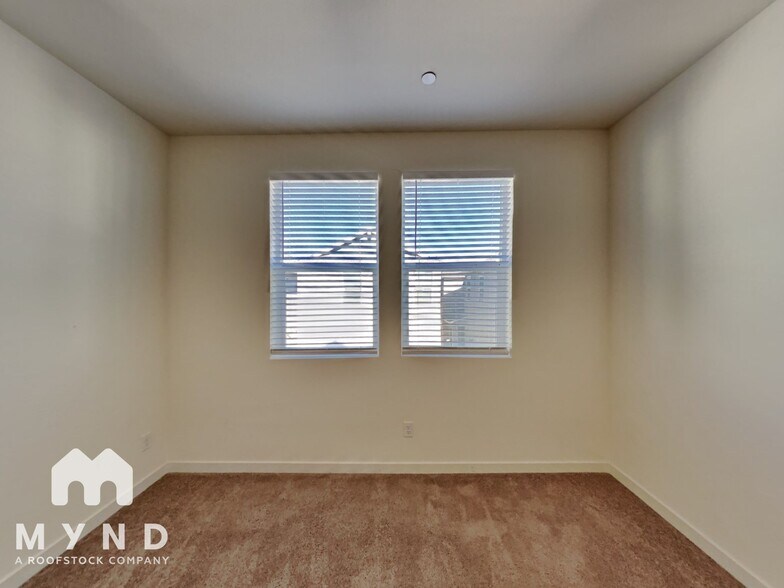 Building Photo - 2832 Mossy Creek St