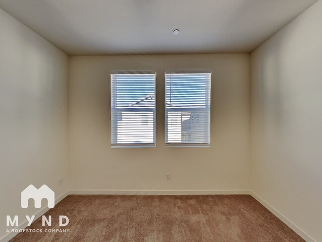 Building Photo - 2832 Mossy Creek St