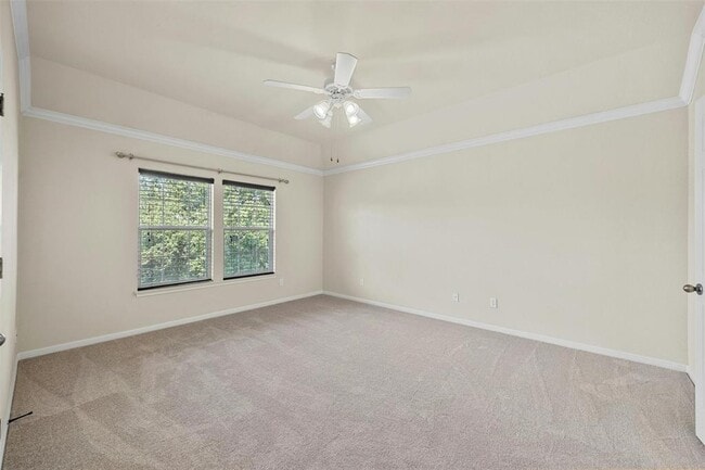 Building Photo - 11305 Brixey Ln