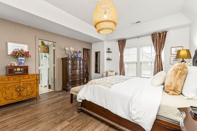 Building Photo - Single Family in Virginia Beach close to Town Center