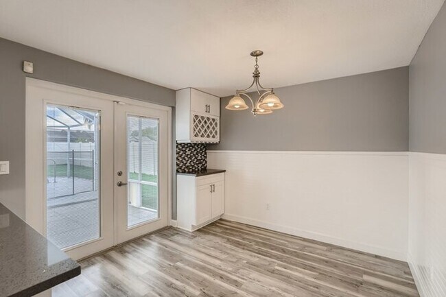 Building Photo - 7010 Cobblewood Court, Tampa, FL, 33615