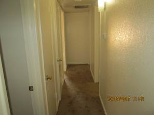 Building Photo - 218 W Dakota Ave