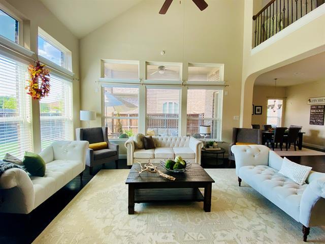 Building Photo - 5904 Mickelson Way