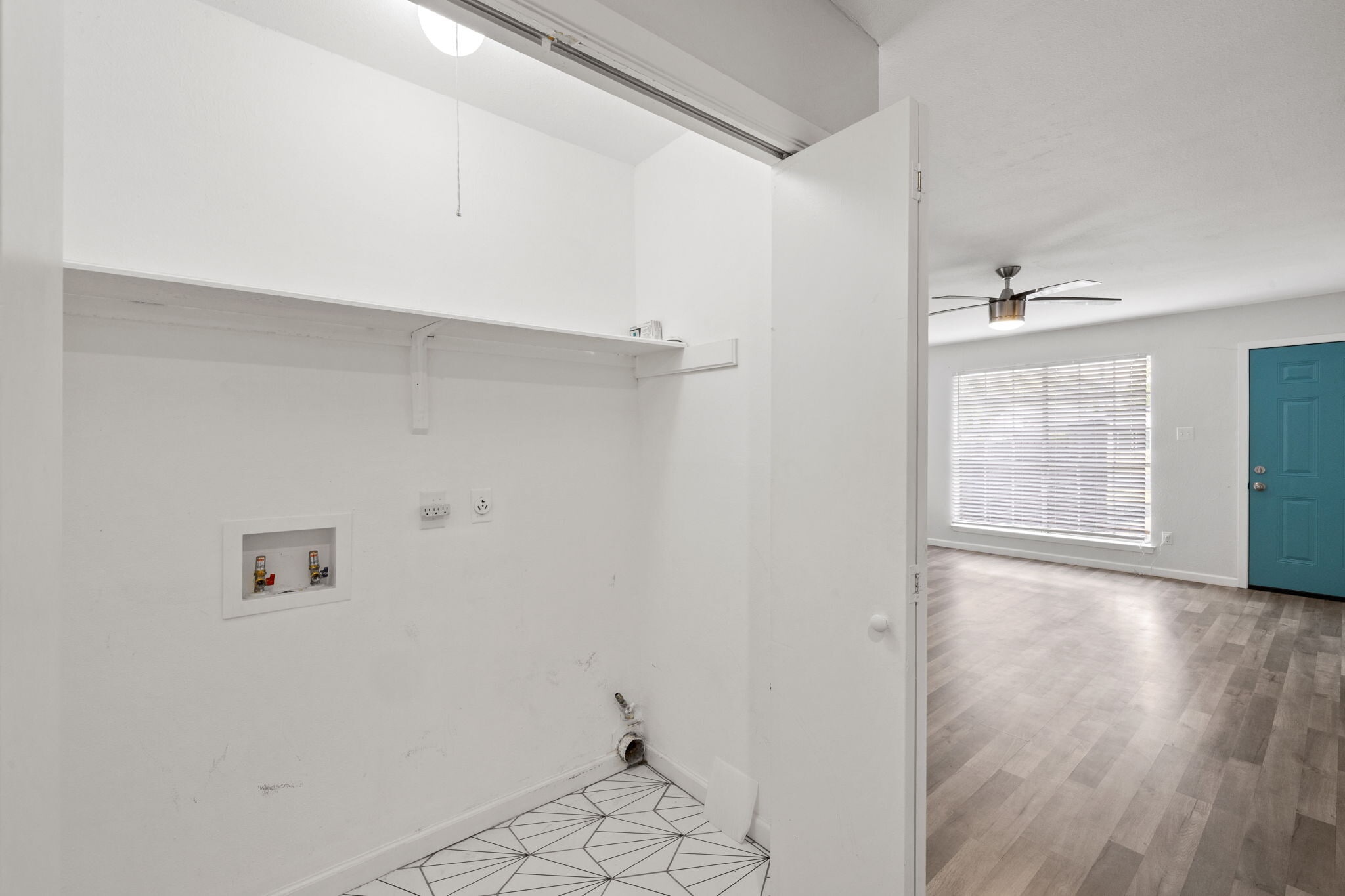 Building Photo - 1805 Mearns Meadow Blvd