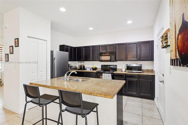 Building Photo - 24313 SW 115 Ct