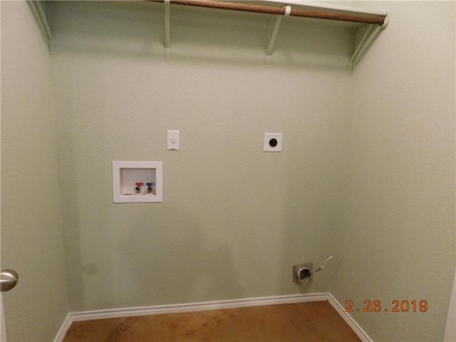 Building Photo - 3202 Rockwall Dr