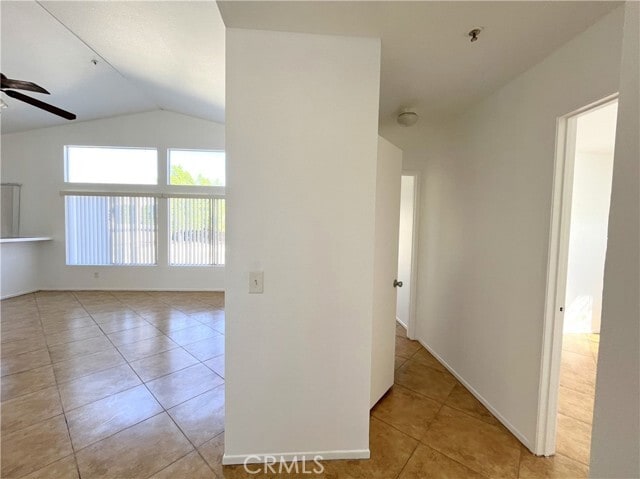 Building Photo - 65836 Avenida Cadena