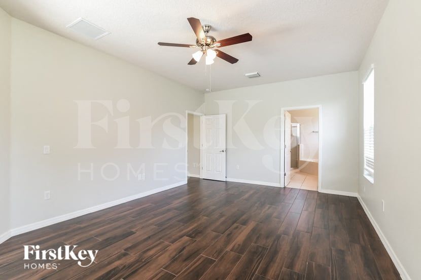 Building Photo - 1722 Brassie Ct