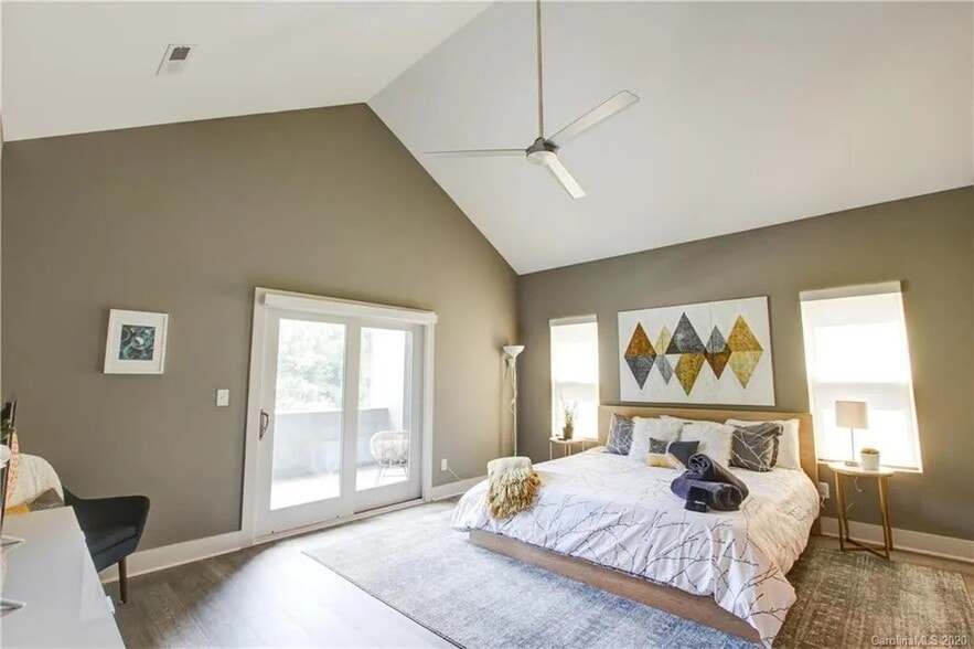 Building Photo - 4115 Merlane Dr