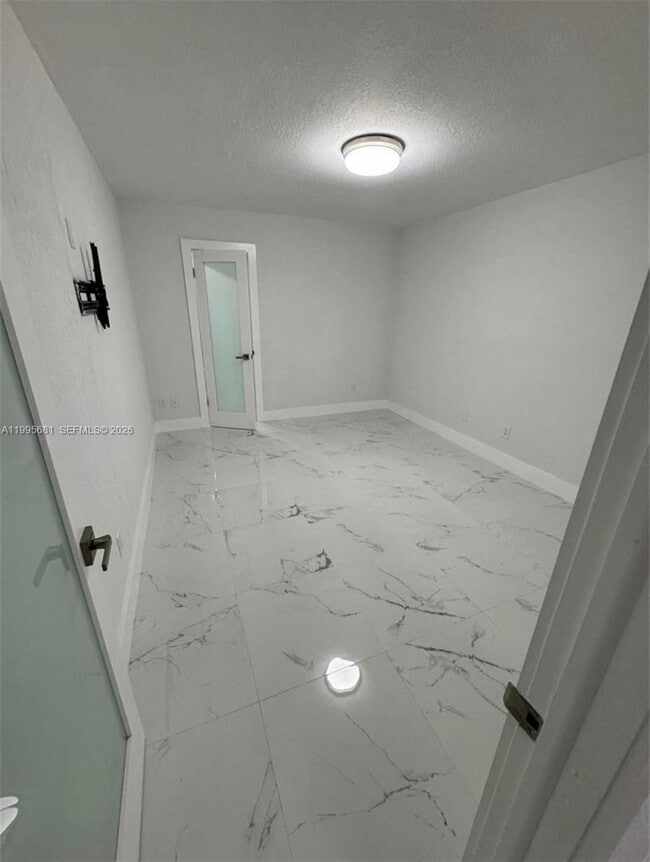 Building Photo - 19314 SW 121st Ct