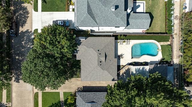 Building Photo - 6211 Marquita Ave