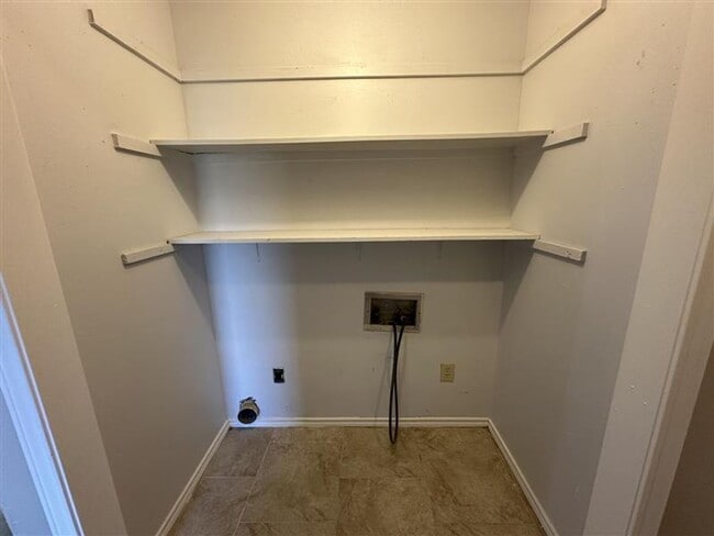 Building Photo - 12747 Candleridge Dr