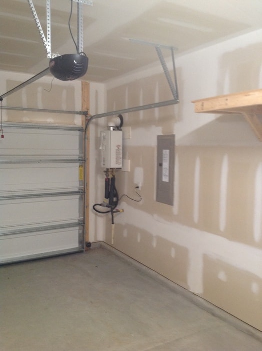 Building Photo - 933 Ileagnes Rd