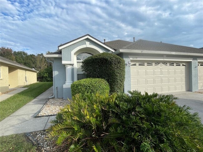 Building Photo - 1228 Bensbrooke Dr