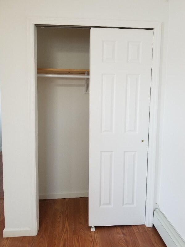 2580 Richmond Terrace 2580 Richmond Terrace Staten Island NY 10303 Apartment Finder