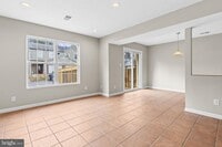 Building Photo - 46359 Columbus Dr