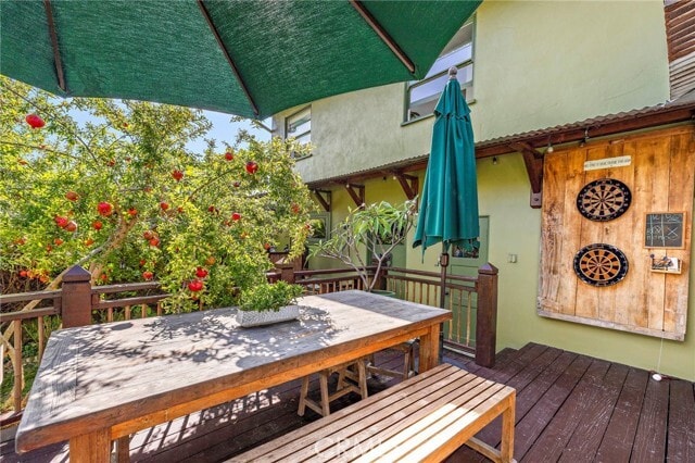 Building Photo - 773 St Ann's Dr