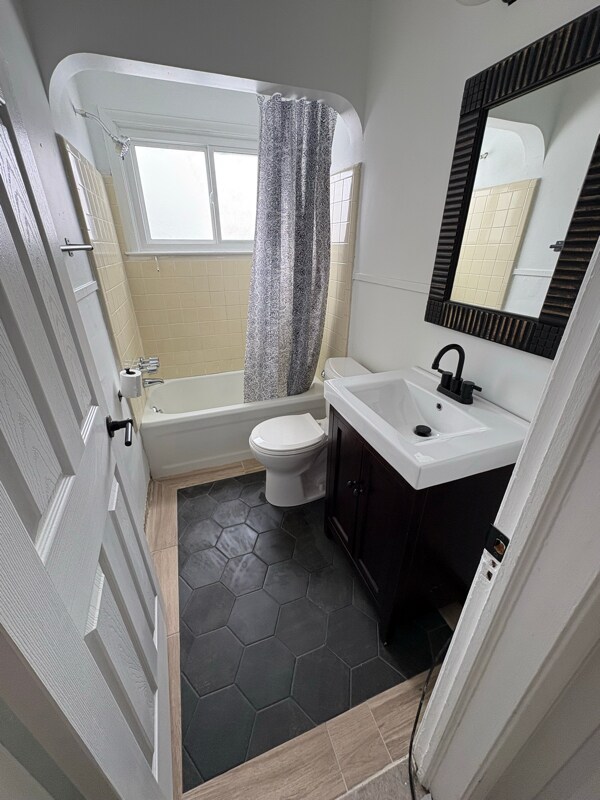 Building Photo - 14550 Southfield Fwy