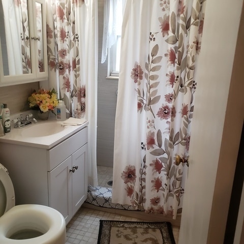 Building Photo - 2724 W Gregory St