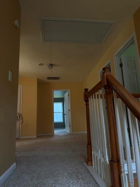 Building Photo - 1020 Capstone Ct