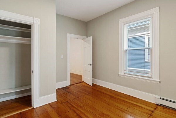 Building Photo - 1 Fayette St