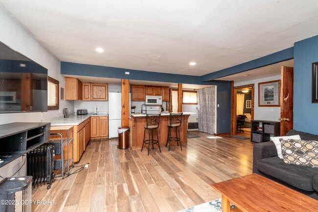 Building Photo - 936 Freeman St