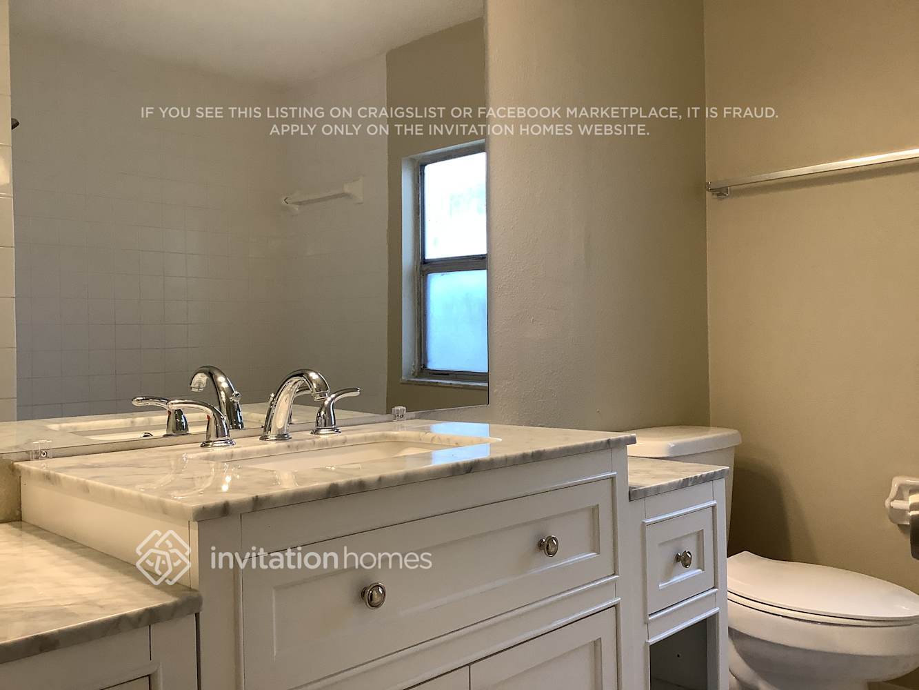 Building Photo - 3308 Countryside St