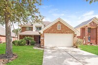 Building Photo - 19410 Pine Cluster Ln