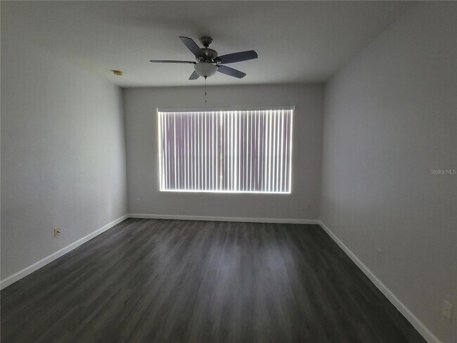 Building Photo - 2219 Granger Ave