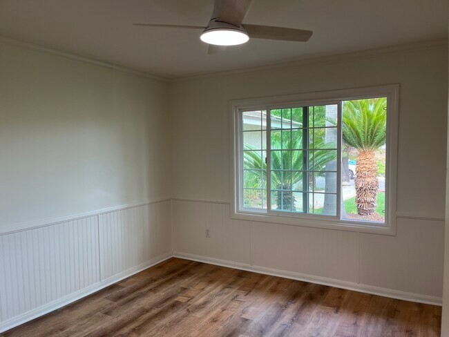 Building Photo - 3505 Santa Clara Way
