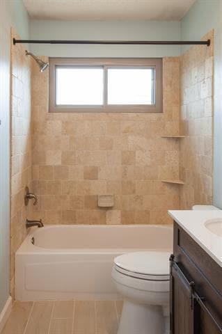 Building Photo - 8204 Tavaros Dr