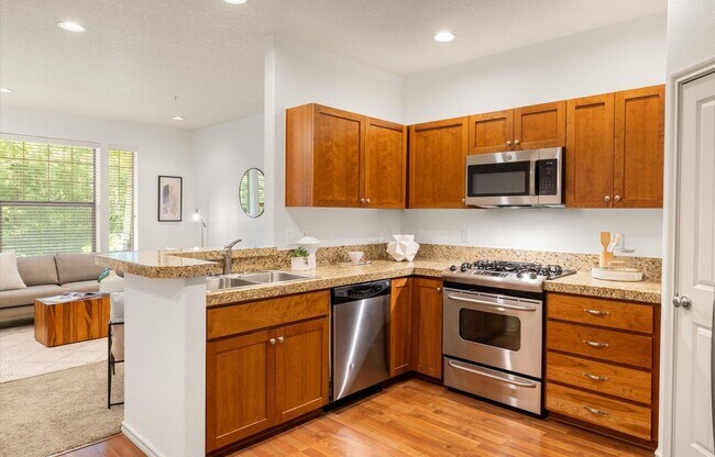 Building Photo - 4870 NW Olivares Terrace