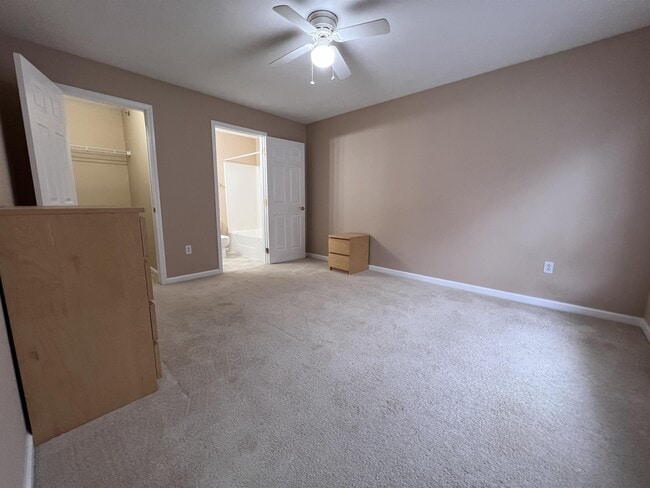 Building Photo - 5205 University Commons Dr