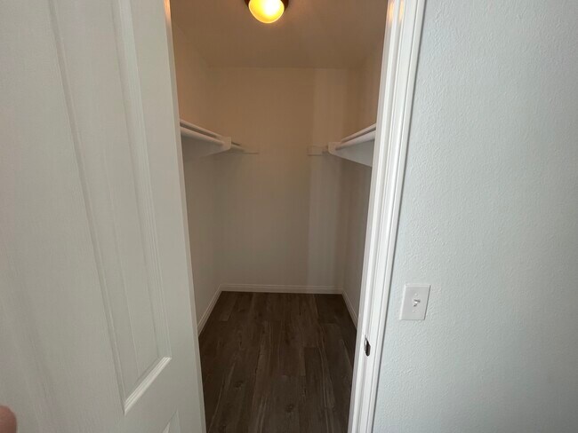 Building Photo - 1810 S El Camino Real