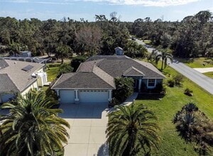 Building Photo - 15467 Gregus Ave