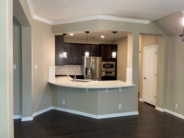 Building Photo - 7313 Colina Vista Loop
