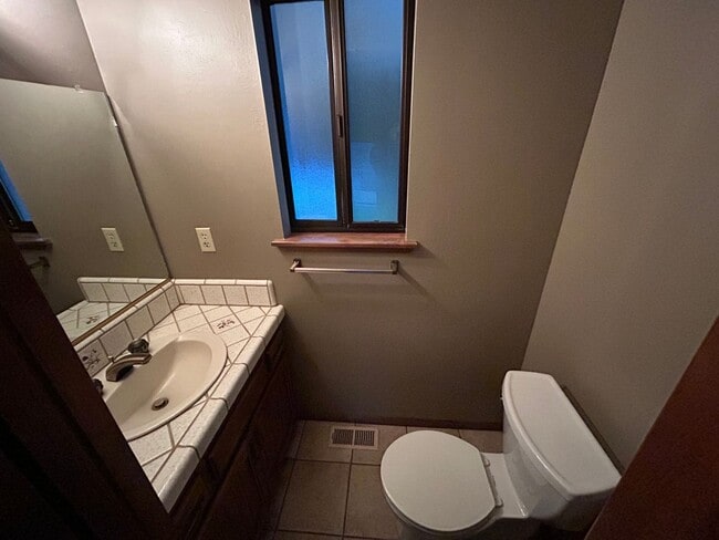 Building Photo - 6367 Woodman Dr