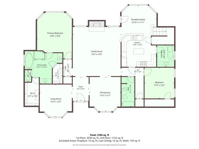 Building Photo - 2804 Vermont Ct