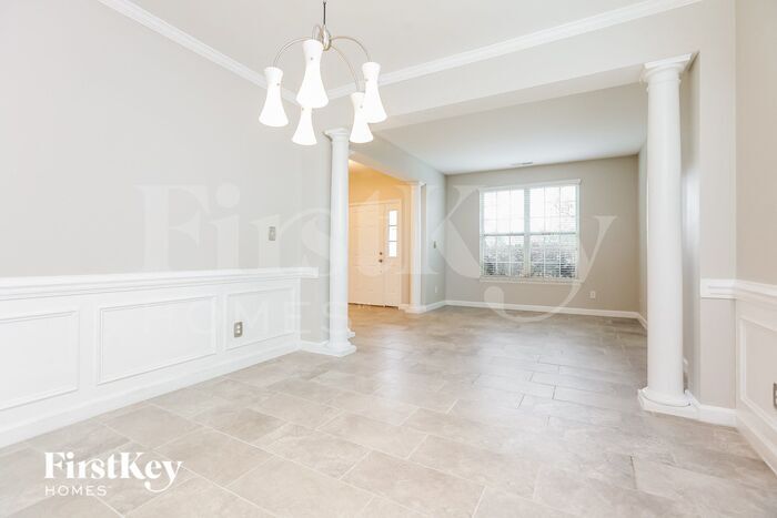Building Photo - 63 Sugarfield Ln