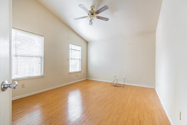 Building Photo - 4610 Fosberg Rd