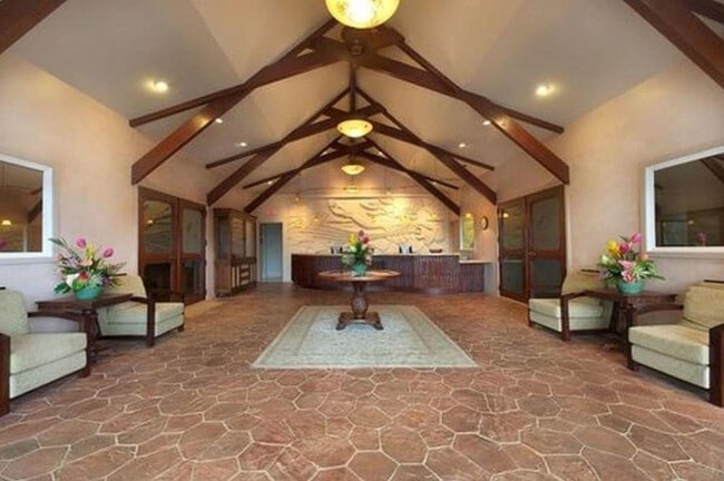 Building Photo - 3811 Edward Rd